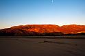 20090604_171917 D3 X1